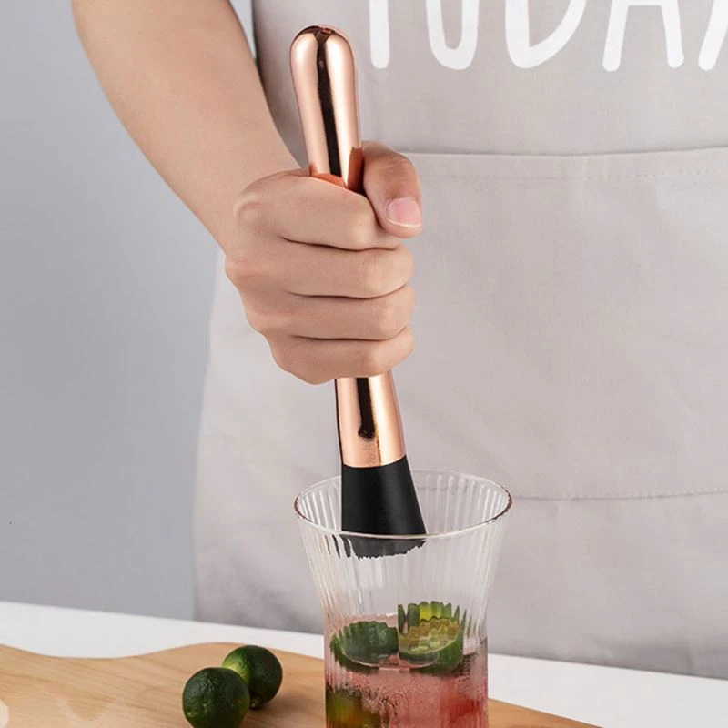 Drink-Fruit-Muddlers-Ice-Crusher-Barware-Bar-Tools-New-Cocktail-Muddle-Stainless-Steel-Bar-Mixer- (4)
