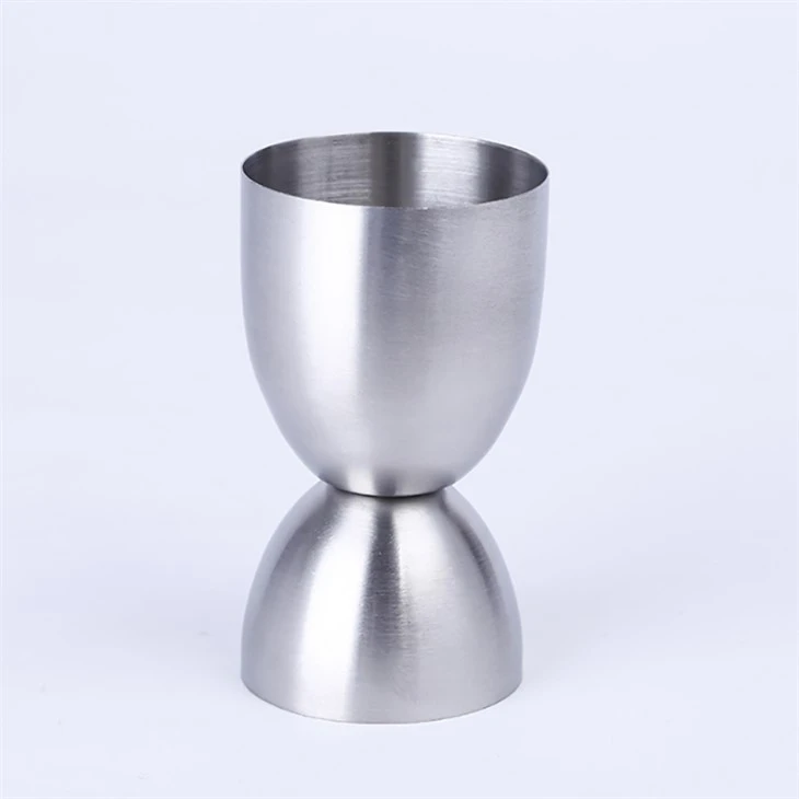 15/30ml Jigger Bar Tool 15/30ml Jigger Bar Tool