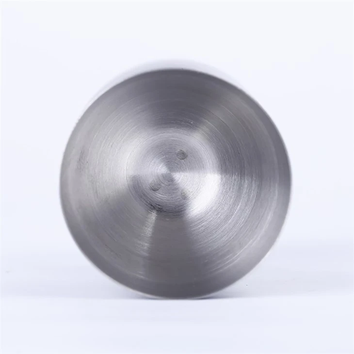 15 and 30ml jigger bar tool (4) 15 and 30ml jigger bar tool (4)
