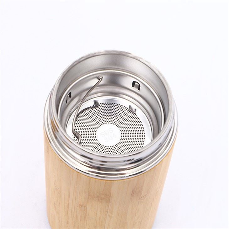 bamboo sport water bottle (1) bamboo sport water bottle (1)
