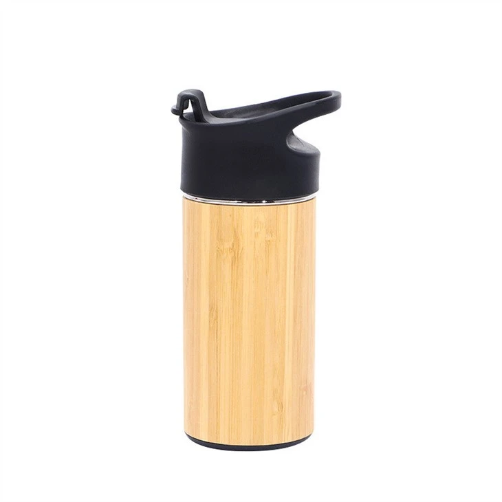 bamboo sport water bottle (3) bamboo sport water bottle (3)