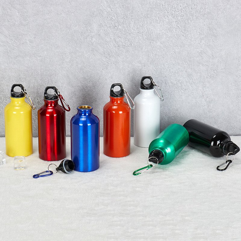 Sport Cycling Water Bottle